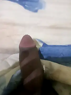 Snapshot of Johnnnm6o chatting on 01-30-25, 04:02 Johnnnm6o online show from 01-30-25, 04:02