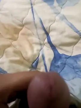 Snapshot of Johnnnm6o chatting on 02-02-25, 12:57 Johnnnm6o online show from 02-02-25, 12:57