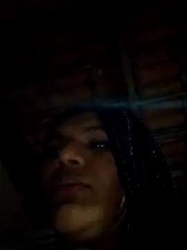 alexatransgata online show from 11-20-25, 12:44