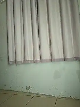 alexatransgata online show from 02-18-26, 02:46