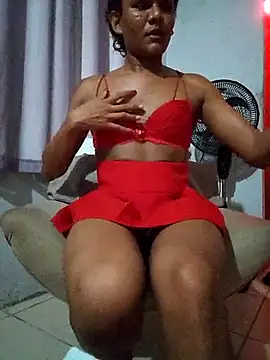 Snapshot of alexatransgata chatting on 03-10-26, 11:43 alexatransgata online show from 03-10-26, 11:43