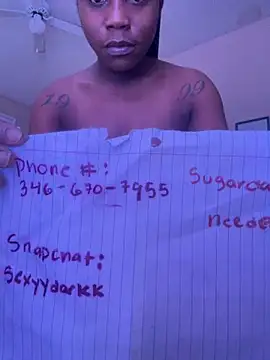 jaadeee2233 online show from 12-31-24, 04:16