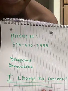 jaadeee2233 online show from 01-21-25, 12:15