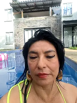 katysquirtdirty online show from 11-02-25, 08:55