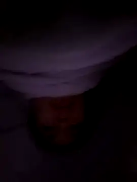 katysquirtdirty online show from 02-08-26, 07:12