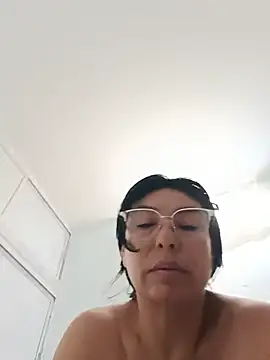 katysquirtdirty online show from 07-05-26, 06:48