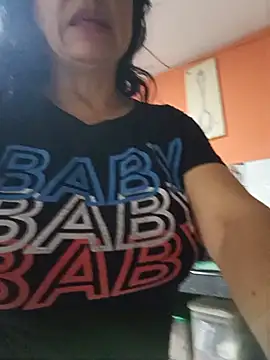 katysquirtdirty online show from 07-24-26, 12:08