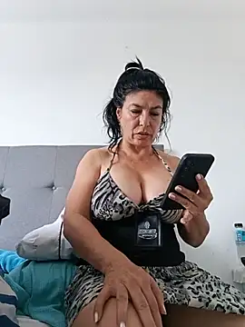 katysquirtdirty online show from 07-28-26, 04:39