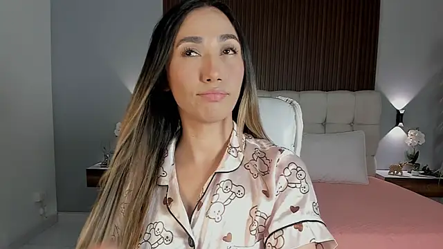 Emma23   online show from 06-24-26, 05:28