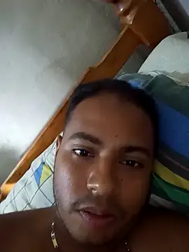 AlkalineCalmness online show from 03-12-26, 04:02