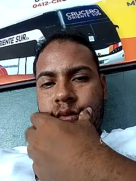 AlkalineCalmness online show from 04-10-26, 02:33