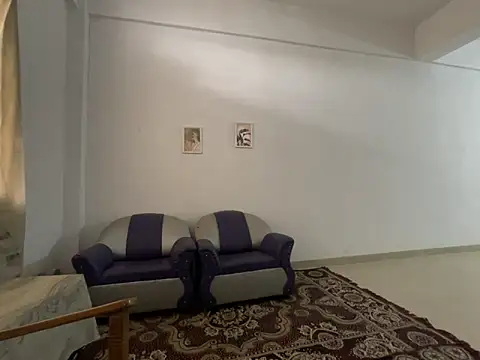 Snapshot of MaYaa__11 chatting on 01-15-25, 11:10 MaYaa 11 online show from 01-15-25, 11:10