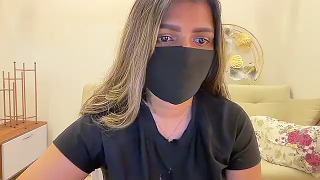 MaYaa  11 online show from 07-28-26, 07:59