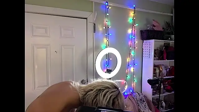 cunty tranny lydia online show from 01-18-25, 12:57