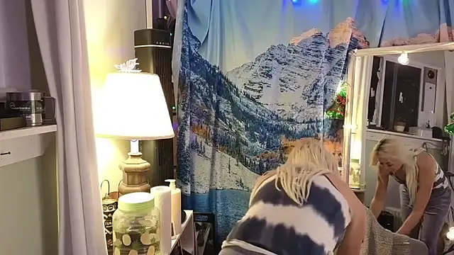 cunty tranny lydia online show from 01-20-25, 05:48