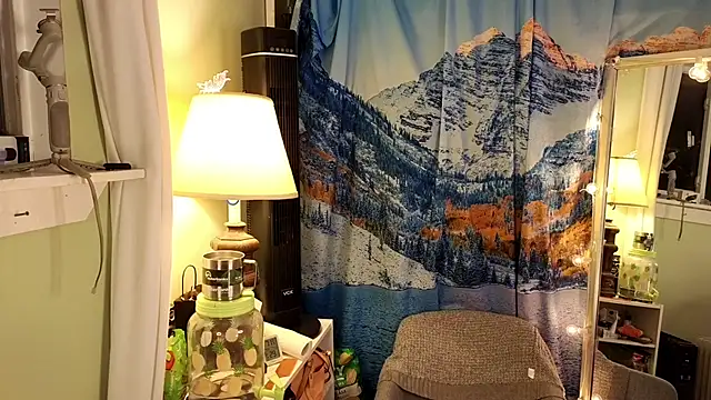 cunty tranny lydia online show from 01-24-25, 04:59