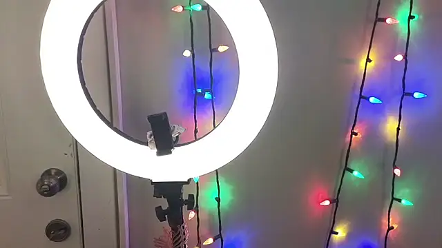 cunty tranny lydia online show from 01-29-25, 04:36