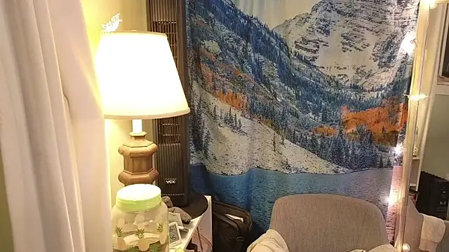 cunty tranny lydia online show from 02-19-25, 04:01