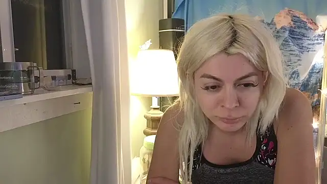 cunty tranny lydia online show from 02-23-25, 07:22