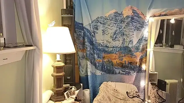 cunty tranny lydia online show from 02-24-25, 05:11