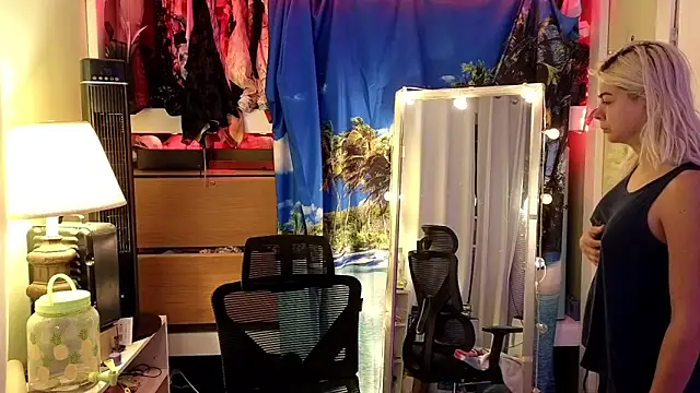 cunty tranny lydia online show from 10-01-25, 04:51