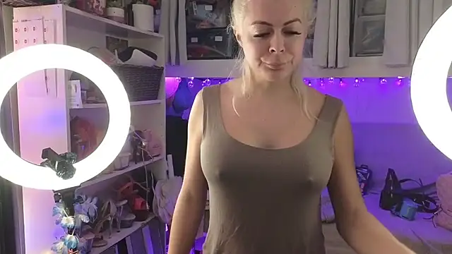 cunty tranny lydia online show from 11-27-25, 05:31