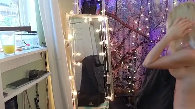 cunty tranny lydia online show from 03-21-26, 07:17