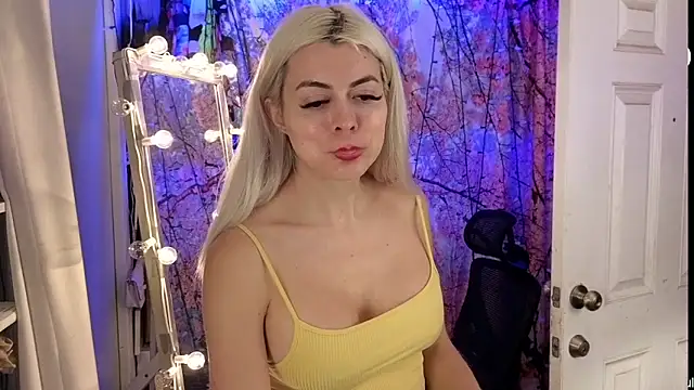 cunty tranny lydia online show from 05-14-26, 05:25