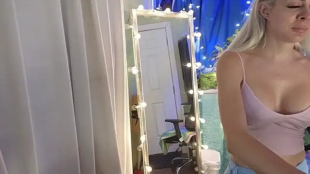 cunty tranny lydia online show from 07-03-26, 04:52
