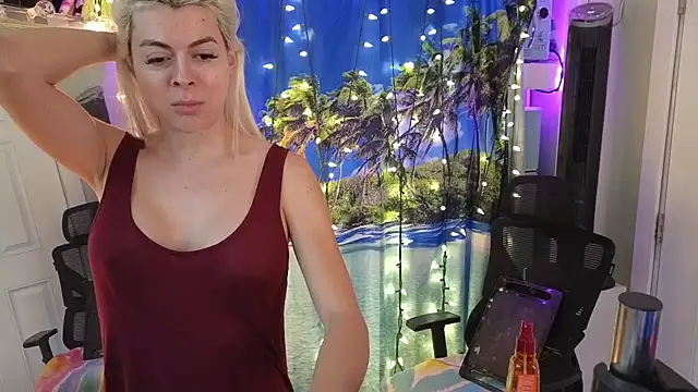 cunty tranny lydia online show from 07-16-26, 10:49