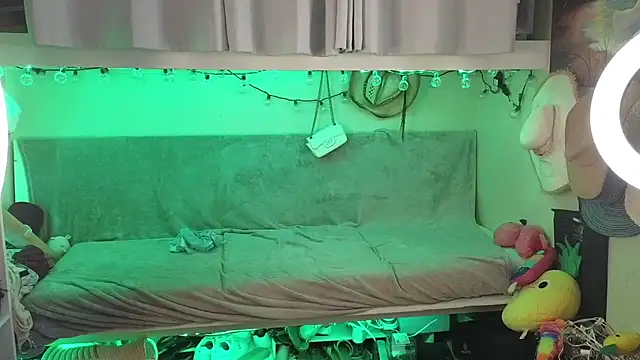 cunty tranny lydia online show from 07-20-26, 12:14