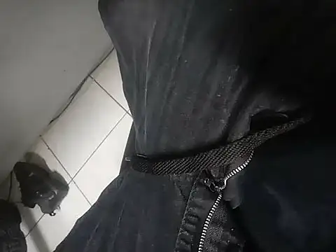 richnd333 online show from 01-23-25, 07:43