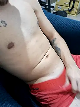 richnd333 online show from 12-23-25, 05:05