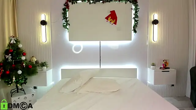 Snapshot of Lola_Peach chatting on 01-07-25, 06:27 Lola Peach online show from 01-07-25, 06:27