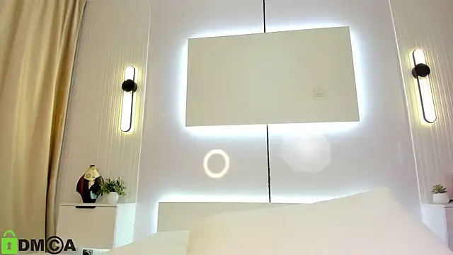 Snapshot of Lola_Peach chatting on 01-31-25, 09:16 Lola Peach online show from 01-31-25, 09:16