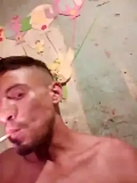 Snapshot of FatefulRegulus chatting on 12-21-25, 06:53 FatefulRegulus online show from 12-21-25, 06:53