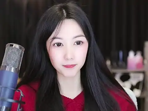 Nuyoah-77 online show from 01-11-25, 04:03