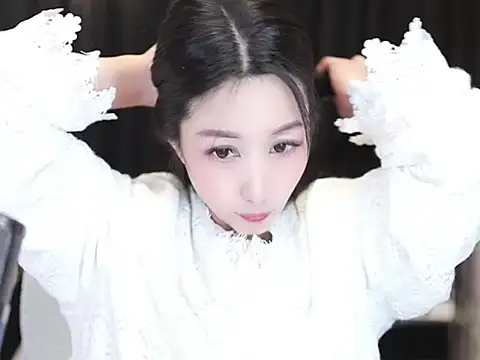 Nuyoah-77 online show from 02-04-25, 03:57