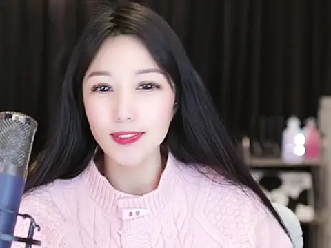 Nuyoah-77 online show from 02-11-25, 07:16