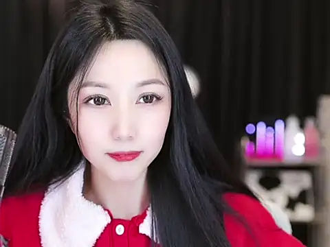 Nuyoah-77 online show from 02-13-25, 05:33