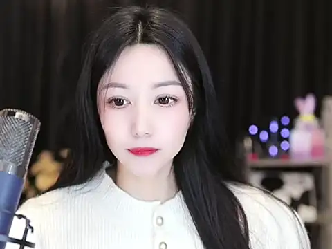 Nuyoah-77 online show from 03-02-25, 03:59