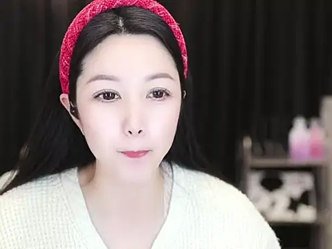 Nuyoah-77 online show from 03-08-25, 03:45