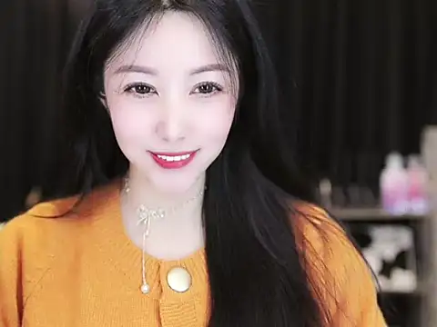 Nuyoah-77 online show from 03-09-25, 04:11