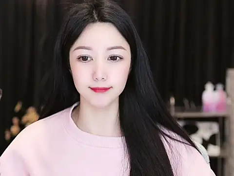 Nuyoah-77 online show from 03-11-25, 02:51