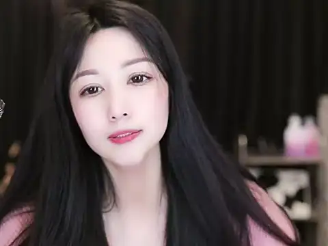 Nuyoah-77 online show from 03-14-25, 07:12