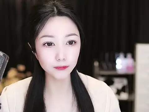 Nuyoah-77 online show from 03-20-25, 03:25