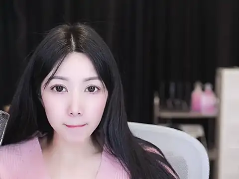 Nuyoah-77 online show from 11-10-25, 04:06