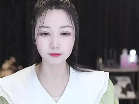 Nuyoah-77 online show from 03-11-26, 06:30