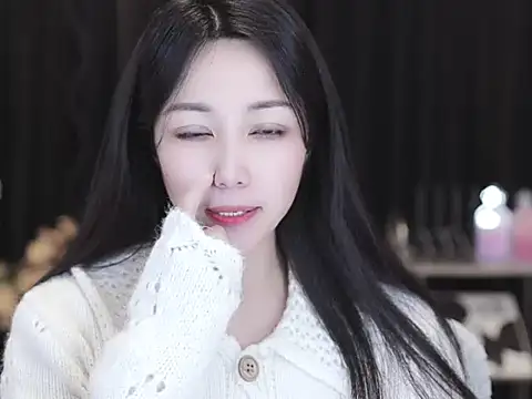 Nuyoah-77 online show from 03-20-26, 06:18