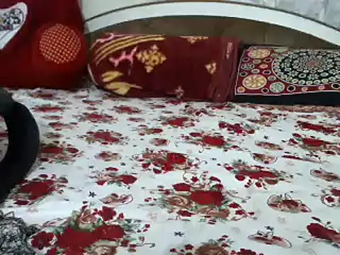 Bani love2 online show from 02-21-25, 05:56